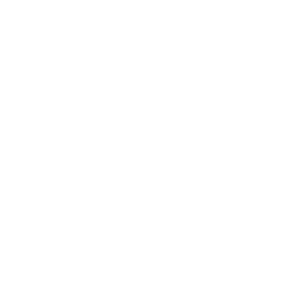 Super Saiyan Vegeta