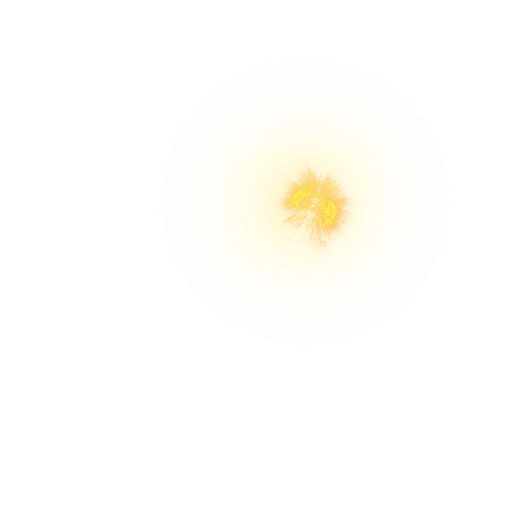 Super Saiyan Vegeta