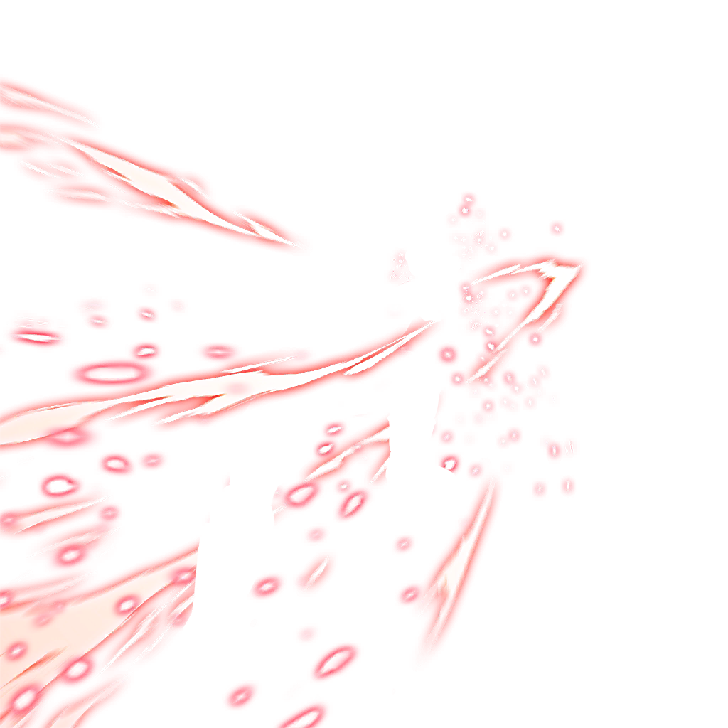 Super Saiyan Vegeta