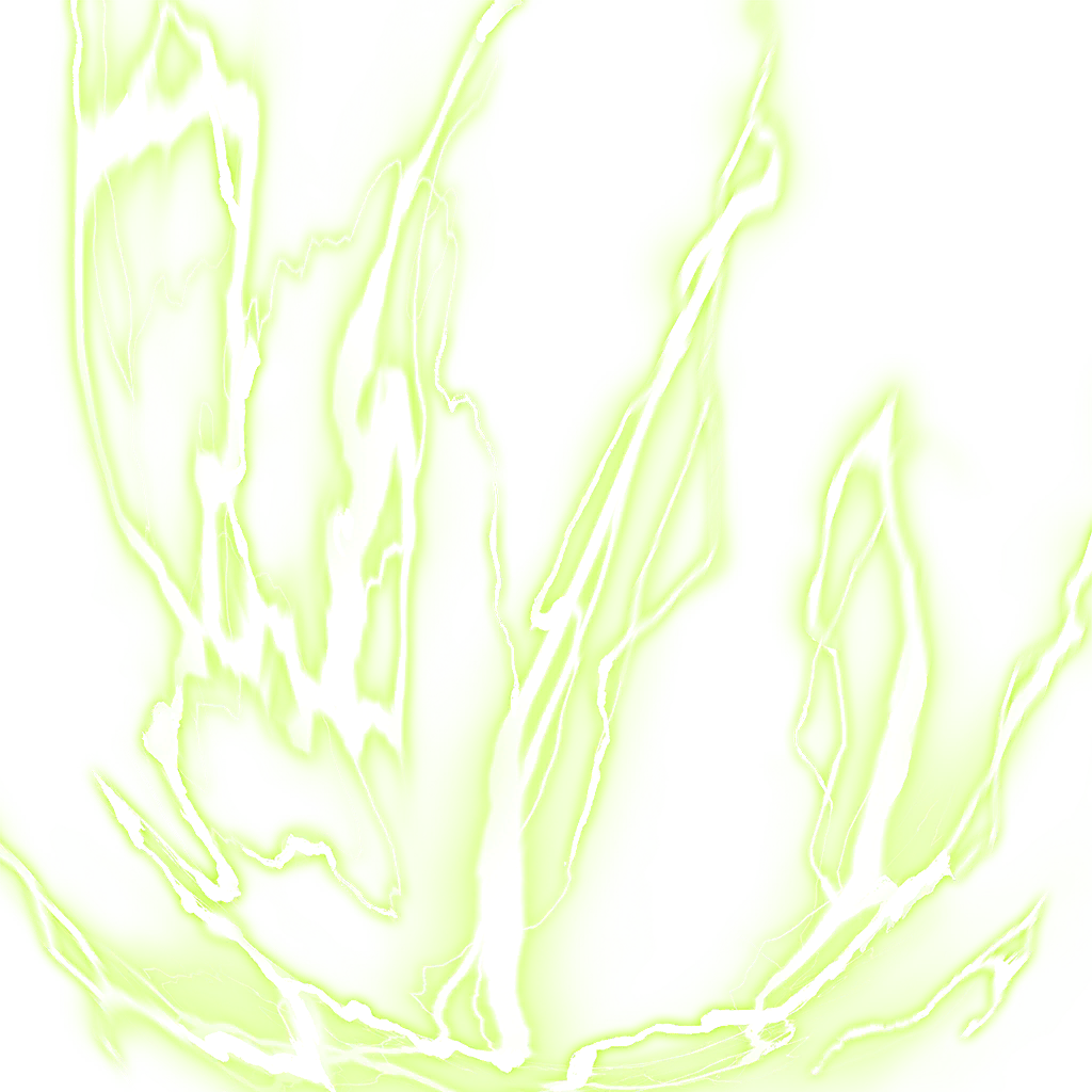  Demon King Piccolo (Aged)