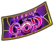 Terror of God SPARKING Guaranteed Assist Ticket