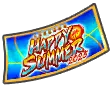 LEGENDS HAPPY SUMMER 2025 Summon Ticket