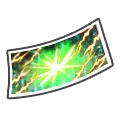 BOOST UP Summon Ticket -Future-