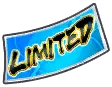 Anniversary Limited - Vegeta - Summon Assist Ticket