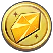 Exchange Medal