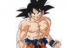 Fusion's the only chance we have to beat this guy.