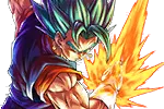 No matter who I'm up against...victory will be mine!